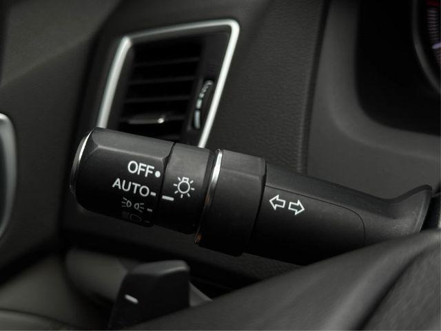 used 2019 Acura TLX car, priced at $19,995