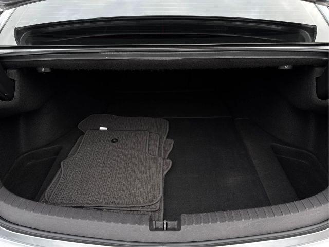 used 2019 Acura TLX car, priced at $19,995