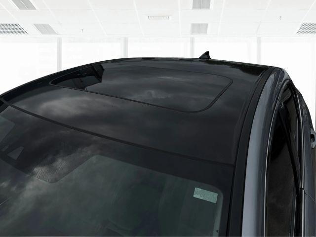 used 2019 Acura TLX car, priced at $19,995