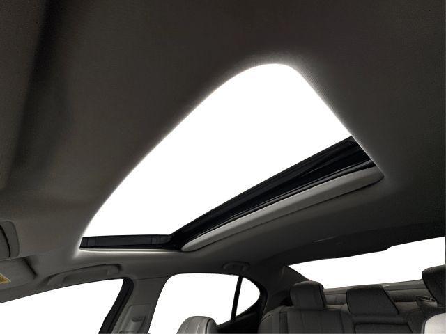 used 2019 Acura TLX car, priced at $18,995