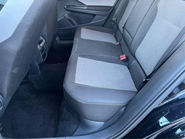 used 2023 Volkswagen Taos car, priced at $17,995