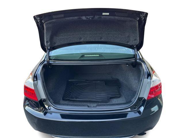 used 2013 Honda Accord car
