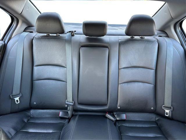 used 2013 Honda Accord car