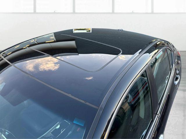 used 2013 Honda Accord car