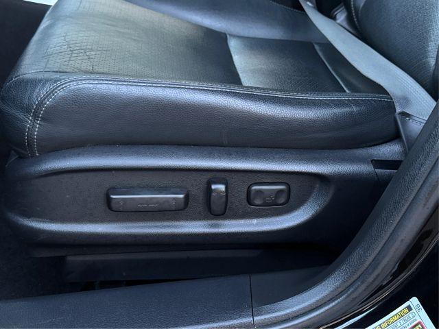 used 2013 Honda Accord car