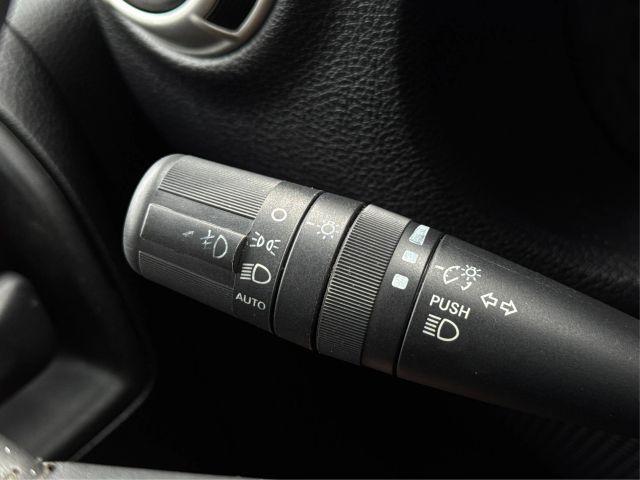 used 2017 Jeep Wrangler car, priced at $15,995