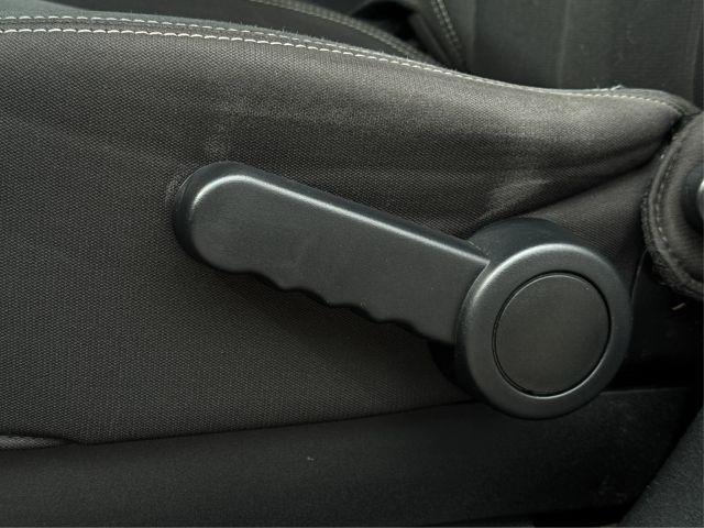 used 2017 Jeep Wrangler car, priced at $15,995