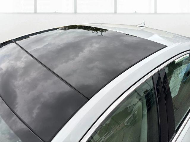 used 2020 Audi A6 car, priced at $23,995