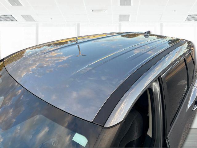 used 2023 Nissan Rogue car, priced at $22,995