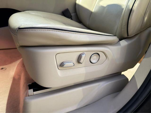 used 2021 Cadillac Escalade ESV car, priced at $66,995