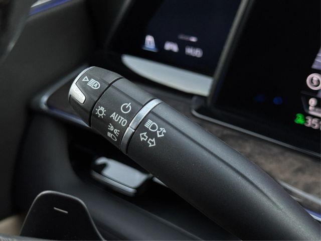 used 2021 Cadillac Escalade ESV car, priced at $66,995