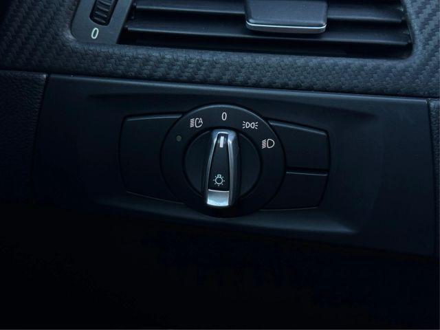 used 2013 BMW M3 car, priced at $29,995