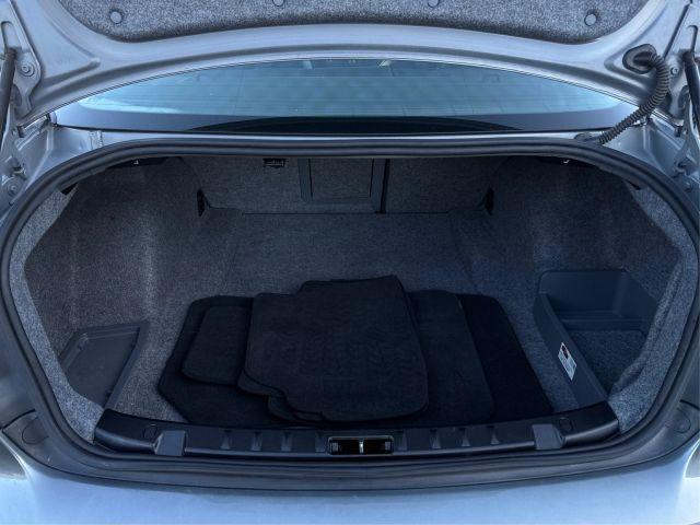 used 2013 BMW M3 car, priced at $29,995