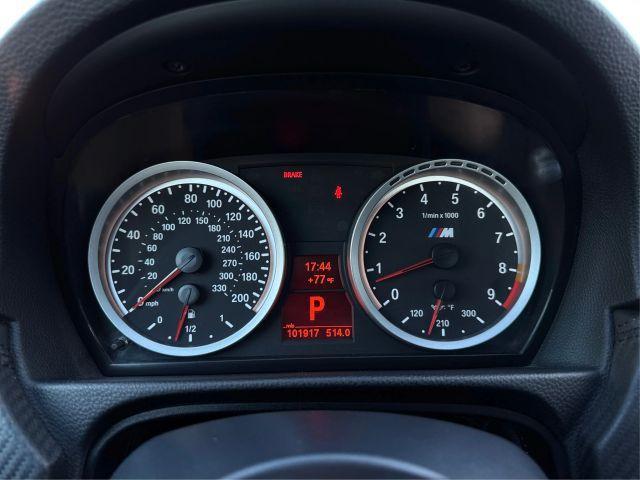 used 2013 BMW M3 car, priced at $29,995