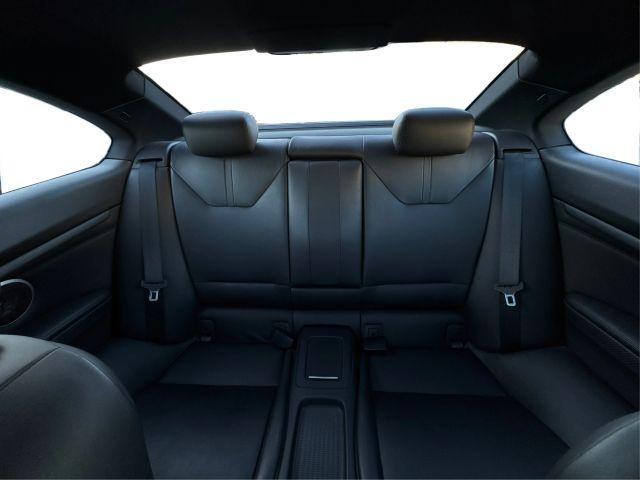 used 2013 BMW M3 car, priced at $29,995