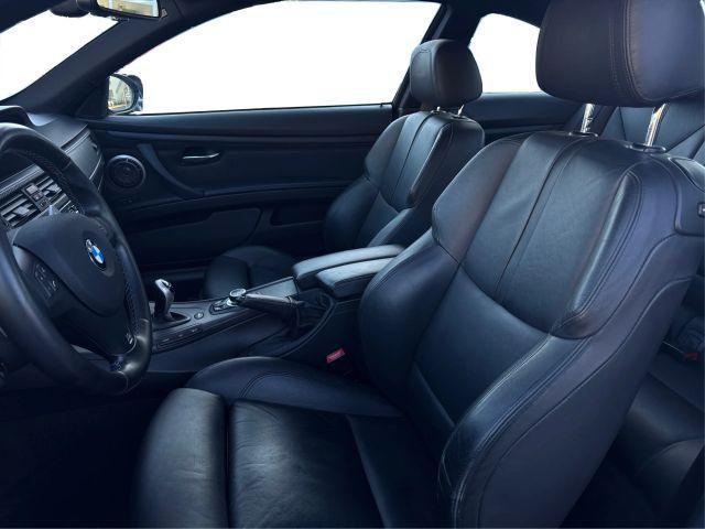 used 2013 BMW M3 car, priced at $29,995