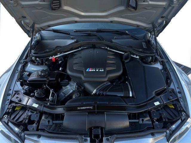 used 2013 BMW M3 car, priced at $29,995