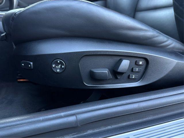 used 2013 BMW M3 car, priced at $29,995