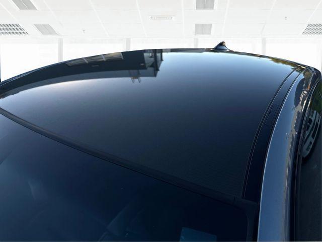 used 2013 BMW M3 car, priced at $29,995