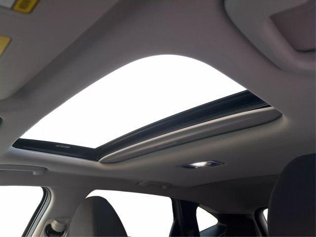 used 2022 Hyundai Tucson car, priced at $23,995