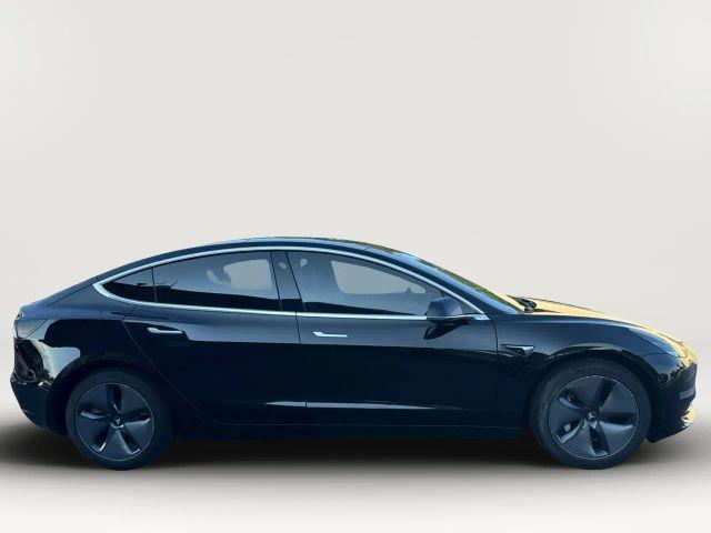 used 2020 Tesla Model 3 car, priced at $19,995