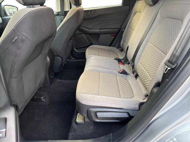 used 2022 Ford Escape car, priced at $17,995