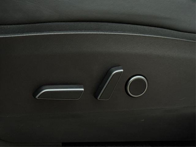 used 2022 Tesla Model Y car, priced at $28,995