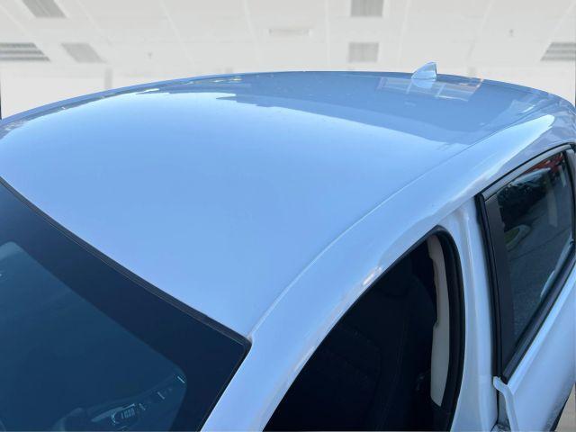 used 2024 Honda HR-V car