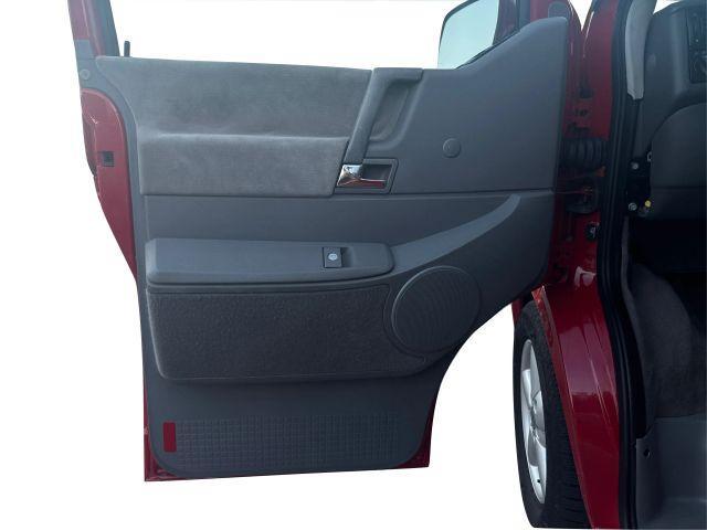 used 2002 Volkswagen Eurovan car, priced at $14,995