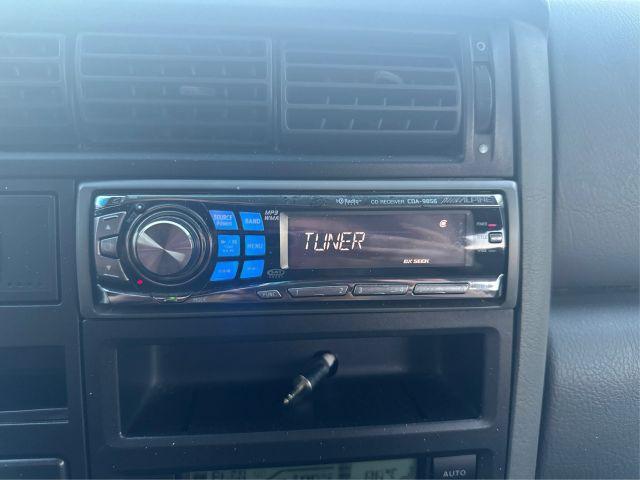 used 2002 Volkswagen Eurovan car, priced at $14,995