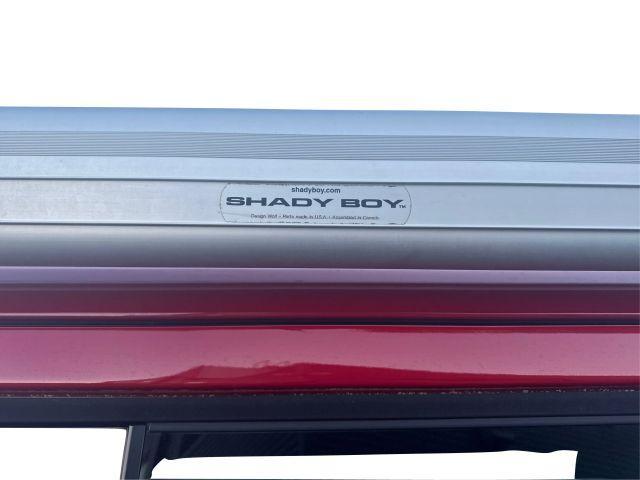 used 2002 Volkswagen Eurovan car, priced at $14,995