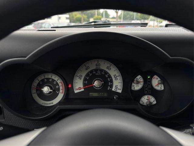 used 2008 Toyota FJ Cruiser car, priced at $19,995