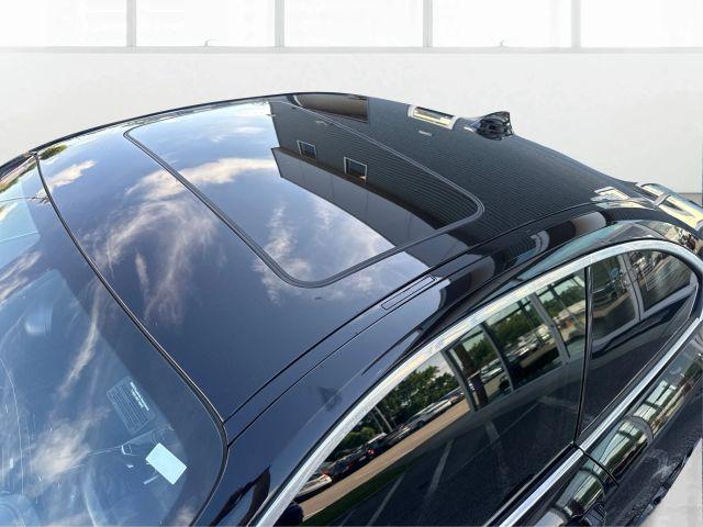 used 2018 BMW 230 car