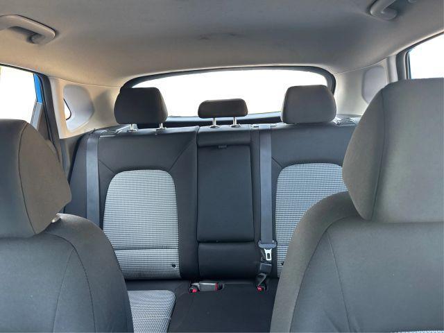 used 2021 Hyundai Kona car, priced at $13,995