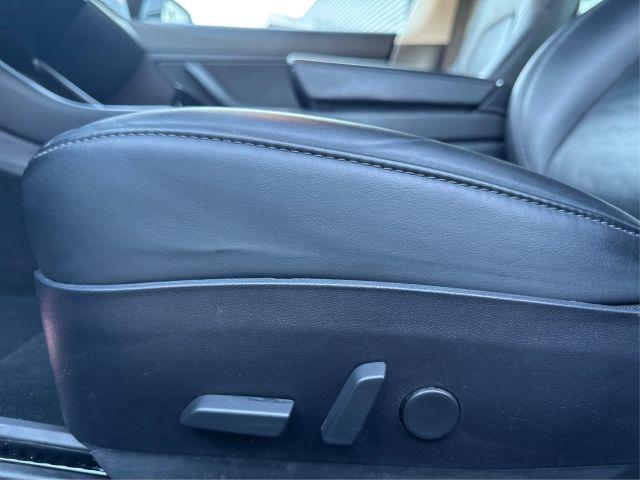 used 2018 Tesla Model 3 car, priced at $16,995