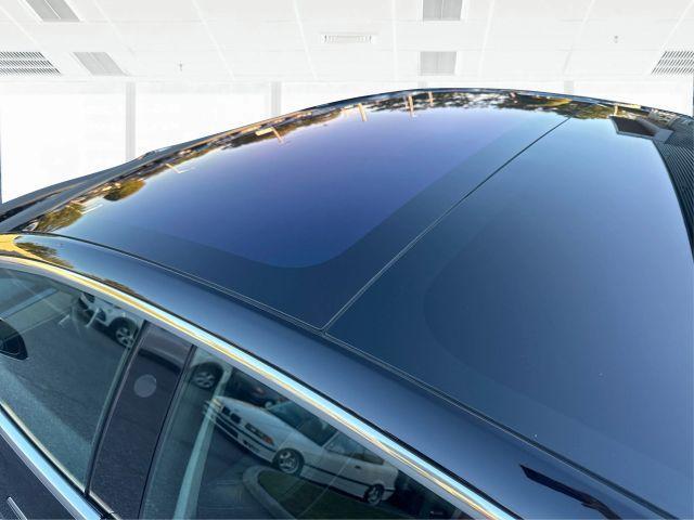 used 2018 Tesla Model 3 car, priced at $16,995