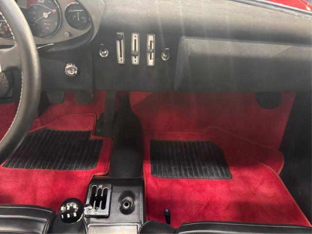 used 1971 Ferrari Dino car, priced at $499,900