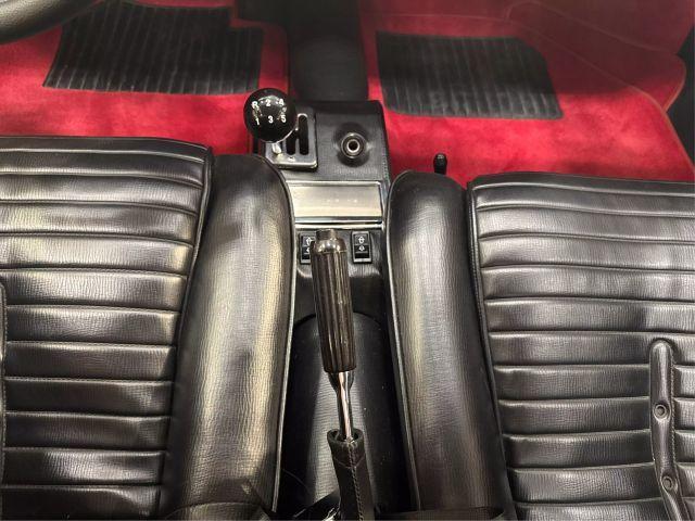 used 1971 Ferrari Dino car, priced at $499,900
