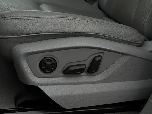 used 2018 Audi Q7 car, priced at $17,995