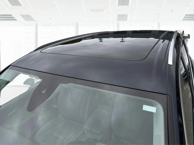 used 2018 Audi Q7 car, priced at $17,995