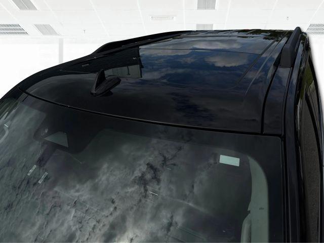 used 2022 Lincoln Navigator car, priced at $59,995