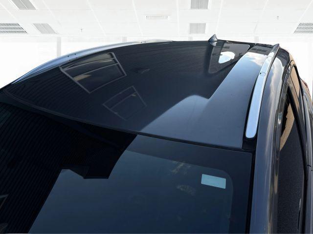 used 2022 Honda HR-V car, priced at $20,995