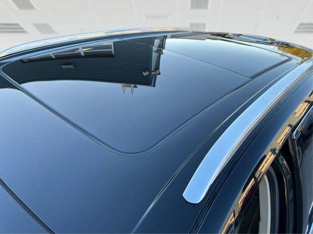 used 2018 Lincoln MKX car