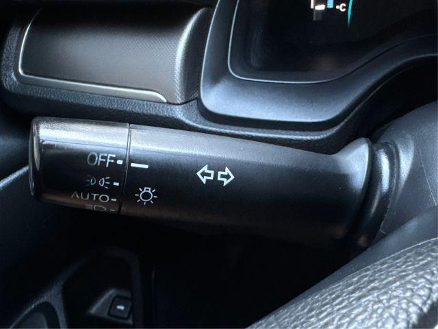 used 2019 Honda Civic car, priced at $17,494