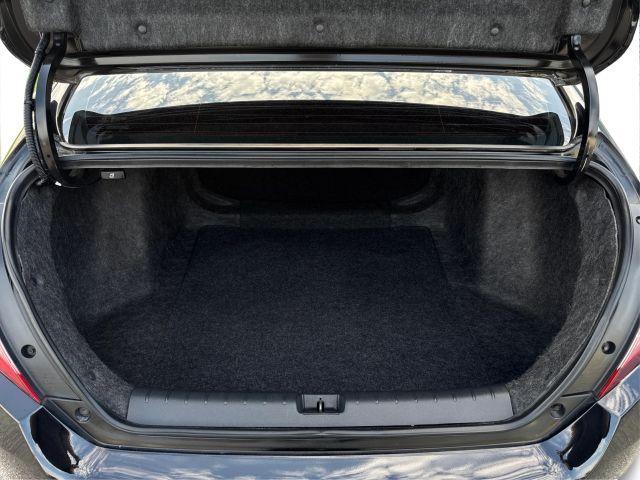 used 2019 Honda Civic car, priced at $17,494