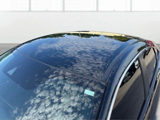 used 2019 Honda Civic car, priced at $17,494