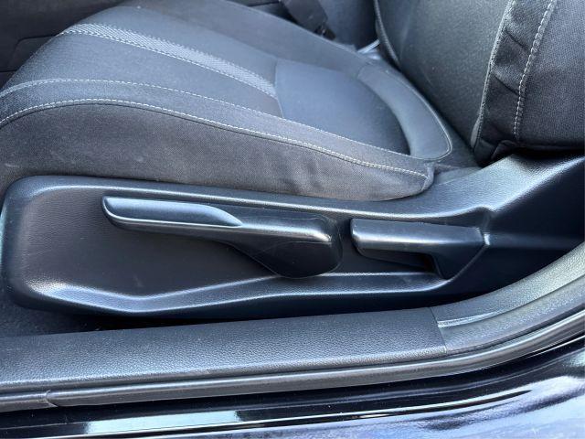 used 2019 Honda Civic car, priced at $17,494