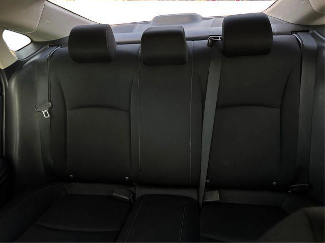 used 2019 Honda Civic car, priced at $17,494