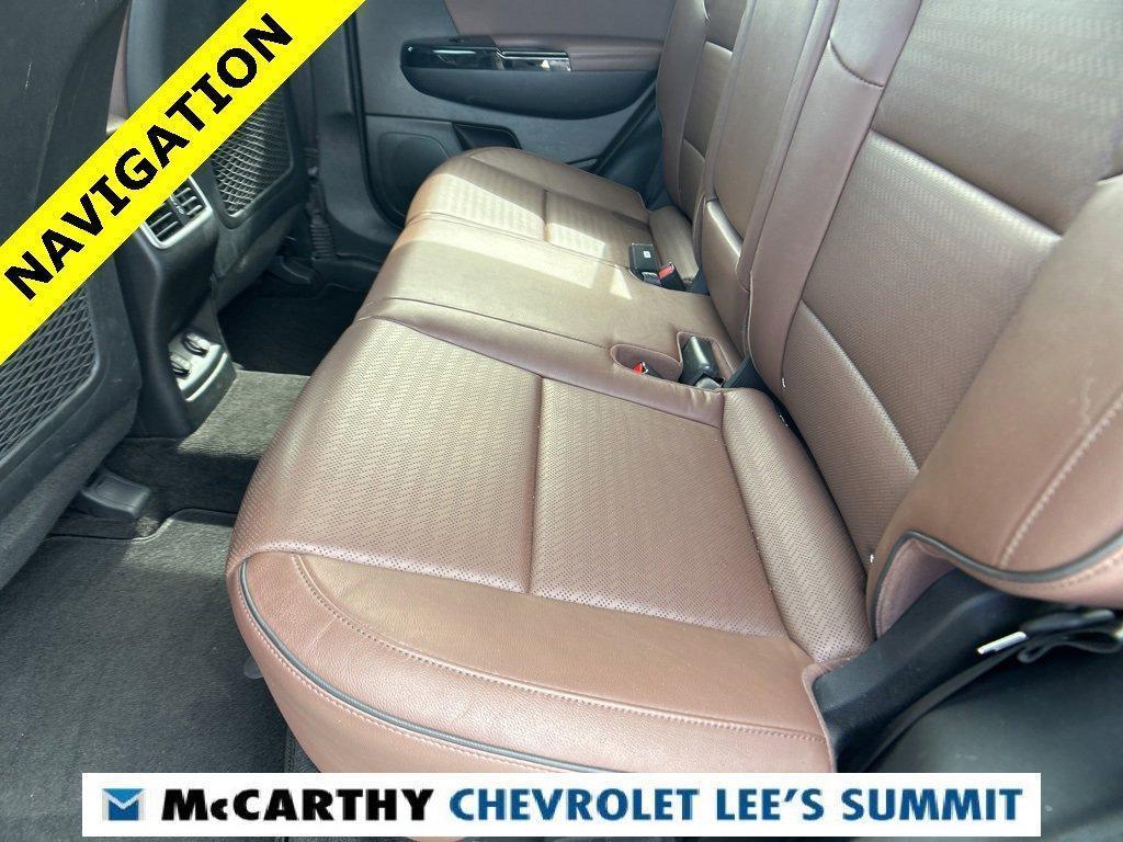 used 2017 Kia Sportage car, priced at $13,000