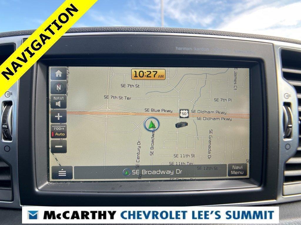 used 2017 Kia Sportage car, priced at $13,000